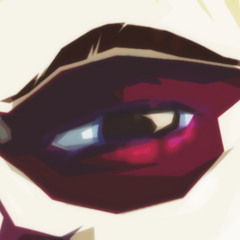 Beautiful pieces from disgusting wholes