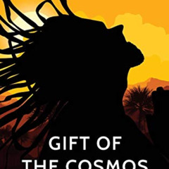 Get PDF 🖍️ Melanin: Gift of The Cosmos by  Jade Asikiwe EPUB KINDLE PDF EBOOK