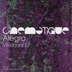 Alegra - Niche Ways