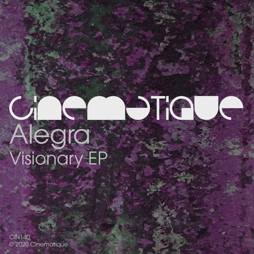 Alegra - Niche Ways