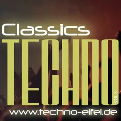 T-Classics on Vinyl Maximix vom 16.08.2023 part 3