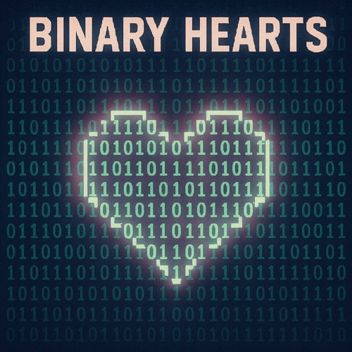 Binary Hearts