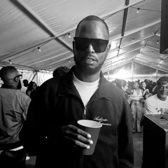 Shotime Presents - One Take Mix vol 2.