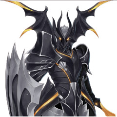 Darkness - Crispy (Freestyle)