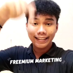 Apa Itu Freemium Marketing? Strategi Cerdas Bikin Orang Ketagihan!