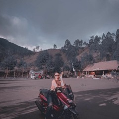 DJ MOVE YOUR BODY TIKTOK 2021 - DJ™ DandyAgastiya