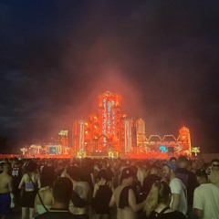 Sets/Mix