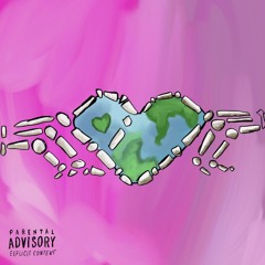 crashout [prod.Ezekiel & Misfit Donny]