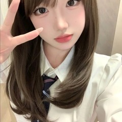 Nước Mắt Lưng Tròng - Fu