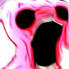 that train is fucking loud shut the fuck up (x)