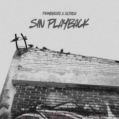 Sin Playback