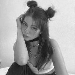 روحي مشتاقه