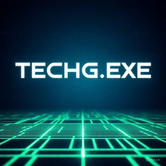 TeCHG exe