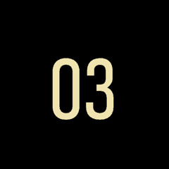 03 Re-Addict | Classic Hardstyle Set | "THE GROOVE"