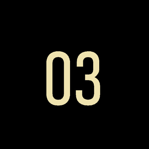 03 Re-Addict | Classic Hardstyle Set | "THE GROOVE"