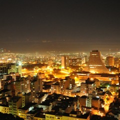 Porto Alegre ~ Vozes da Rua