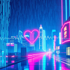 Airglow x Ärcadia - iR Break