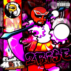 2RISE [BOUNCE] - Floor Matt`-Re-established - [ UST ]