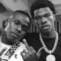 Lil Baby ft. DaBaby - Baby (¥ellow Remix)