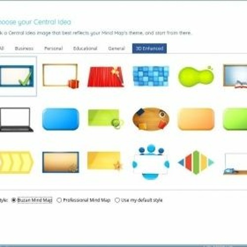 Imindmap For Mac Download Cracked