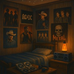 90s Kid