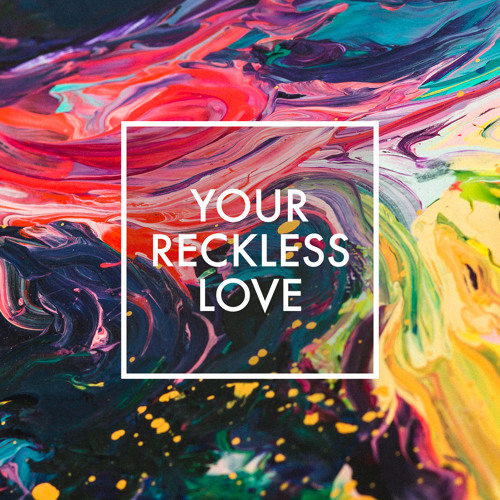 Stream Broken Prayers by Riley Clemmons | Listen online for free on ...