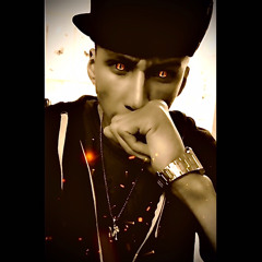 Keeps Flashin’ Back