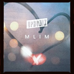 M.L.I.M (Free Download)