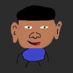 catch up stupid monkey