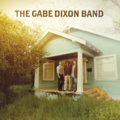 All Will Be Well (Album Version)