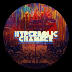 Hyperbolic Chamber
