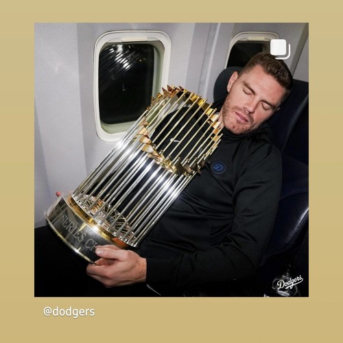 01 REC-2025-01-21.wav