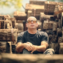 For A Time ( Minimal Electro )