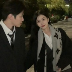 Nắng Có Mang Em Về Lofi