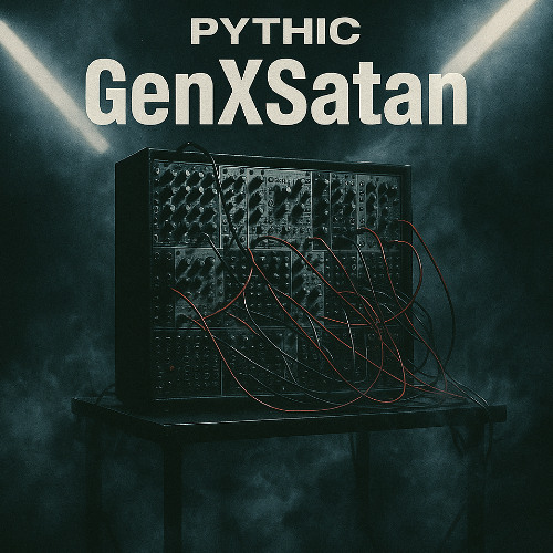 GenXSatan