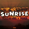 Descargar video: Sunrise (& Himig Borhuh)