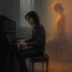 Inexistée