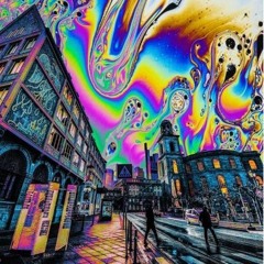 Abstratzen statt Abkratzen