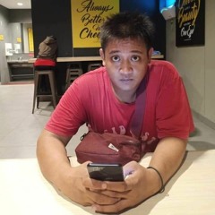 SANG MANTAN 2022 ( Irwan Mix X Bgskejol )#Special Req MHANK JANPOLANK