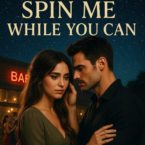 Spin Me While You Can