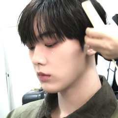 [윤산하] 소나기(이클립스)