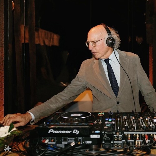 Turbocharged Grooves