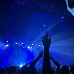 MAGNA MAN - UNHEARD [FREE DL]