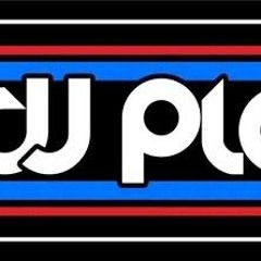 DJ Pleasure.mp3
