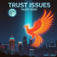 Trust Issues