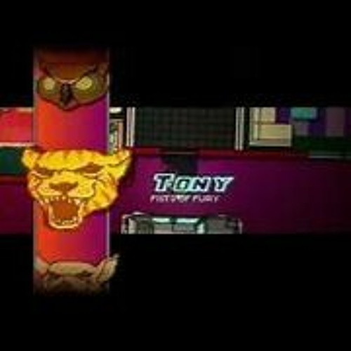 HeartWave_Breaker_2000