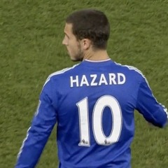 Eu nunca amaria você