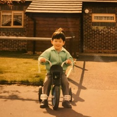 figuring out life (figuring out another way) [demo]