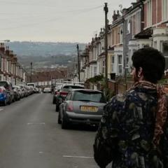 Redes Mentales - BarceLuiy0