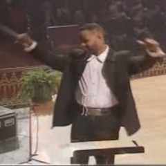 Total Praise (remix)